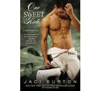One Sweet Ride (ebook)