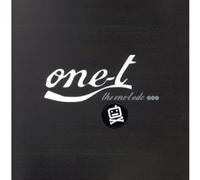 One-T - The One