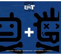 One T - The Magic Key