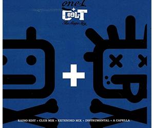 One T - The Magic Key