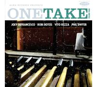 One Take - One Take: Volume Four