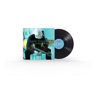 One Take Radio Sessions - Vinilo
