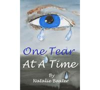 One Tear at a Time
