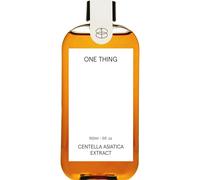 One Thing Tónico de extracto de centella asiática para todo tipo de pieles 150mL