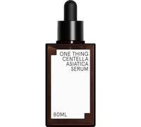 Centella Asiatica Serum
