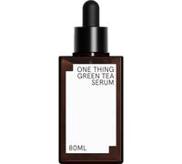 One Thing Green Tea Sérum 80ml