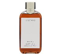 One Thing – Tónico – Extracto de Houttuynia Cordata – Pieles sensibles – 150 mL