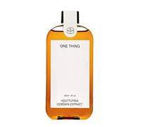 ONE THING Houttuynia Cordata Extracto 150 ml