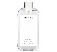 One Thing Hyaluronic Acid Complex 150 ml