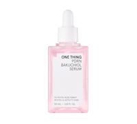 ONE THING - PDRN Bakuchiol Serum - 50ml
