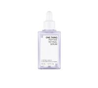 ONE THING - Peptide Retinal Serum - 50ml