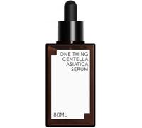 One Thing Centella Asiática Sérum 80ml