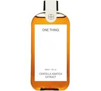 Centella Asiatica Extract