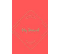 One Thought a Day: One page at a time, one day at peace.