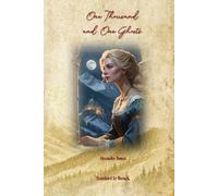 One Thousand and One Ghosts