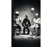 One Three: A Book Of Poems