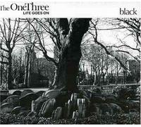 One Three, The - Life Goes on