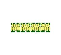 One Time Chip Cartrid T40D1 T40D2 T40D3 T40D4 Compatible With SC-T3100 | Ink SC-T3100 Restore | This cartrid chip is compatible with T40D1, T40D2, T40D3, and T40D4 ink