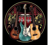 One Time More - All Over The Place