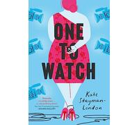 One To Watch: real love . . . as seen on TV