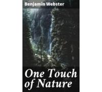 One Touch Of Nature (ebook)