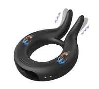 One-touch que permite la operación con una sola mano, duradero, compacto y flexible