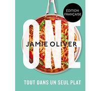 One: Tout dans un seul plat