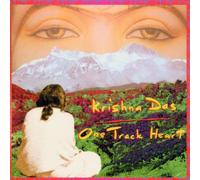 One Track Heart