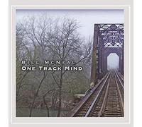 One Track Mind