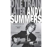 One Train Later (ebook)