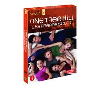 One Tree Hill Series 1