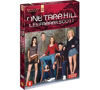 ONE TREE HILL - Series 2 (2004) (import)