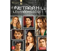 One Tree Hill Series 9