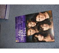 One Tree Hill: The Complete Fifth Season [Reino Unido] [DVD]