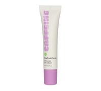 One trick ponies, caffeine, revive, eye cream, 15 ml