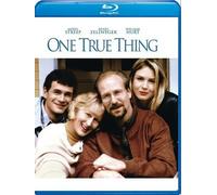 One True Thing [USA] [Blu-ray]