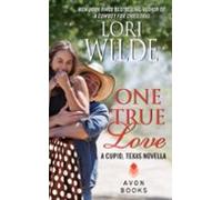 One True Love (ebook)