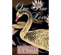 One True Love (OTL Hardback Specials)