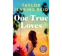 One True Loves