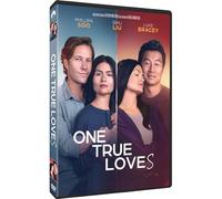 One True Loves [USA] [DVD]