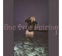 One True Pairing One True Pairing t.) (Vinyl) (Importación USA)