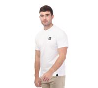 One True Saxon Camiseta Dixon para Hombre (GT1848)