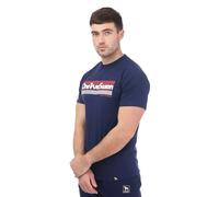 One True Saxon Camiseta Forever para Hombre (GT1192)