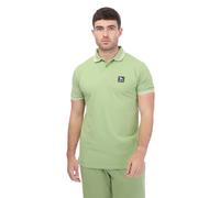 One True Saxon Polo Dexon para Adultos Unisex (GT1634)