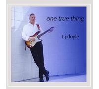 One True Thing
