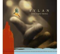 One True Thing by Tylan (2013-05-04)