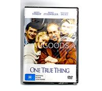 One True Thing - One True Thing [USA] [DVD]
