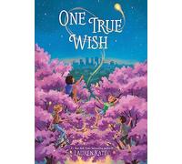 One True Wish