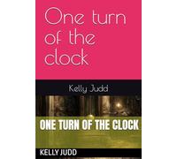 One turn of the clock