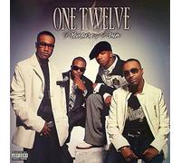 One Twelve* - Pleasure & Pain